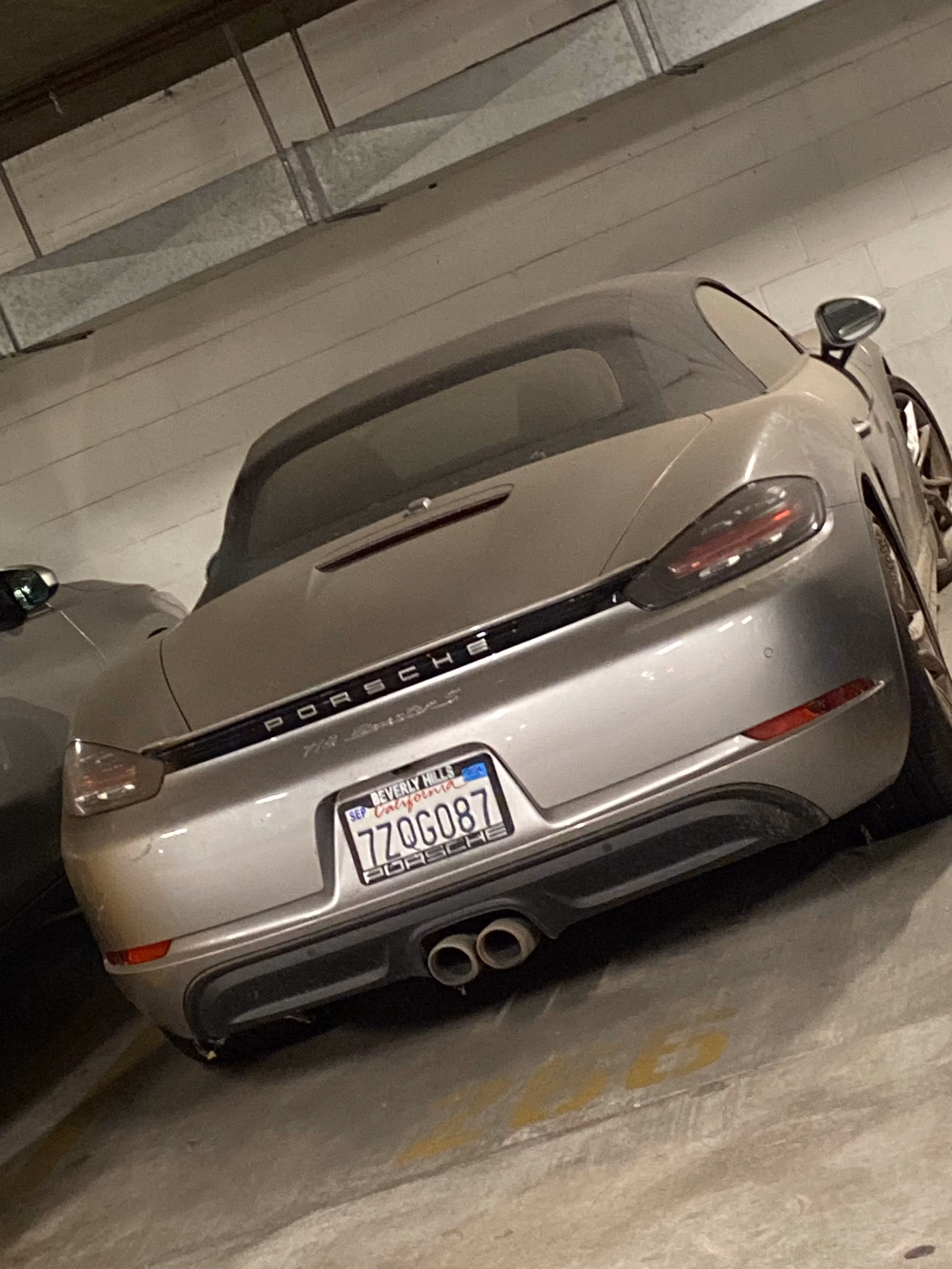 SEASONED EVERY SEASON PICKZ