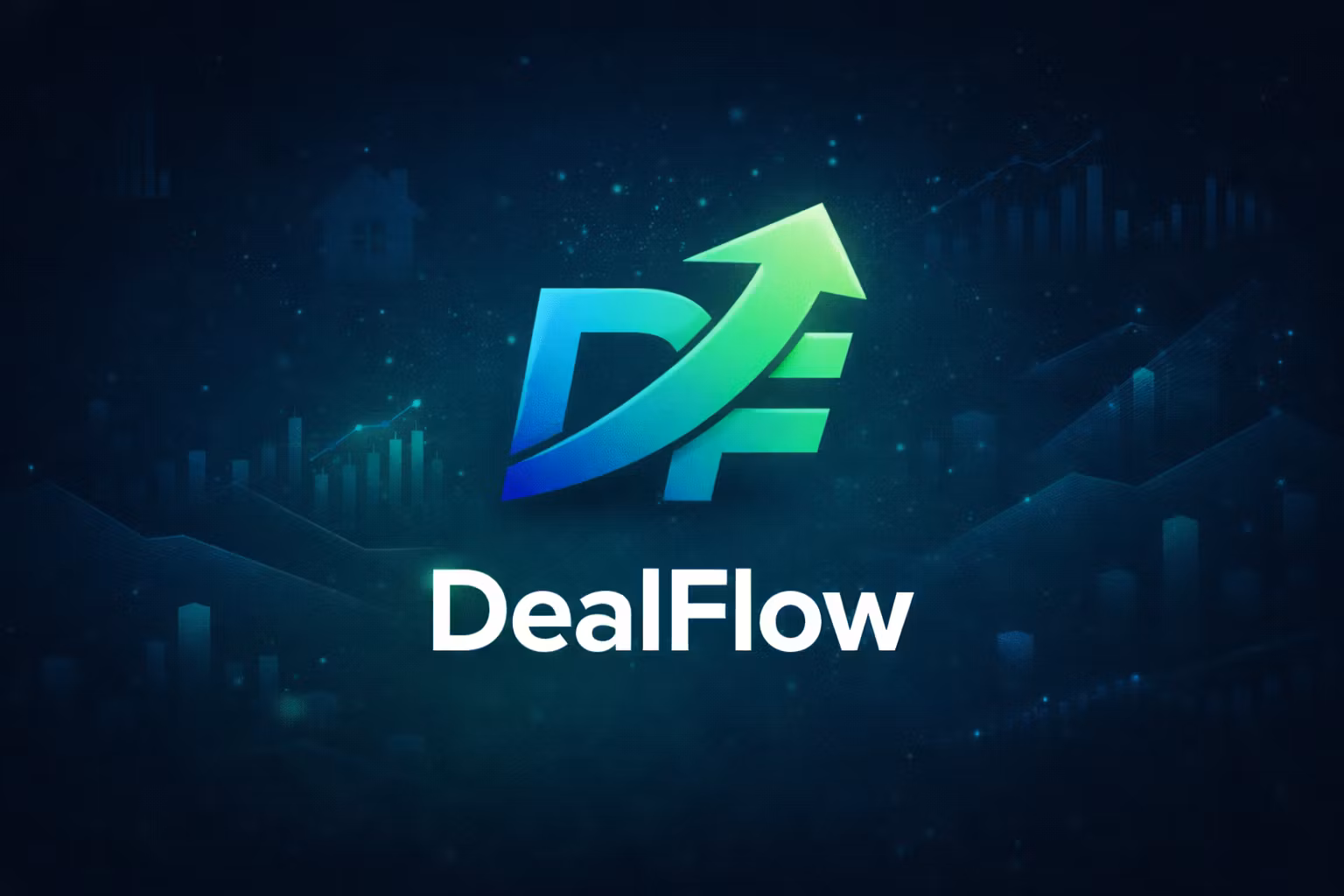 DealFlow