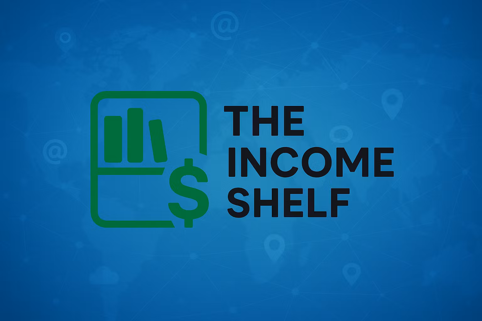 The Income Shelf