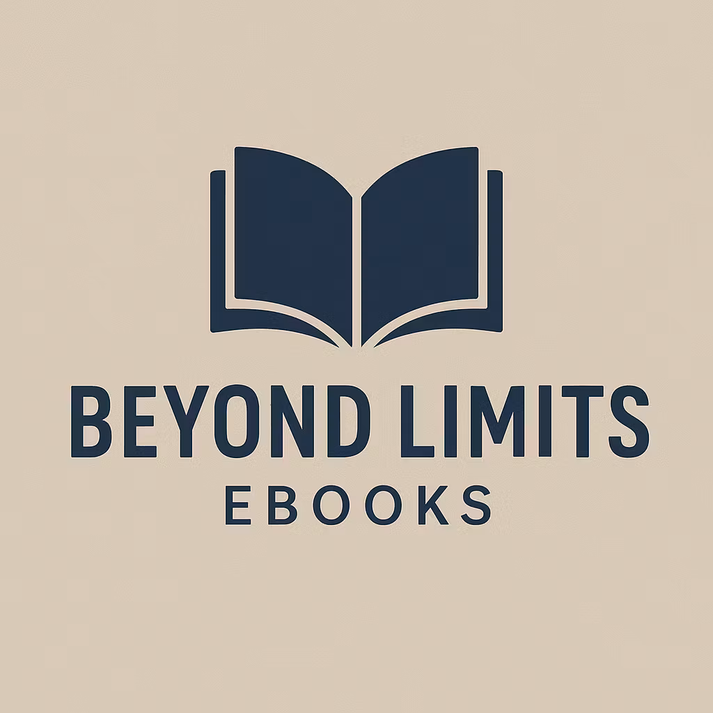 Beyond Limits