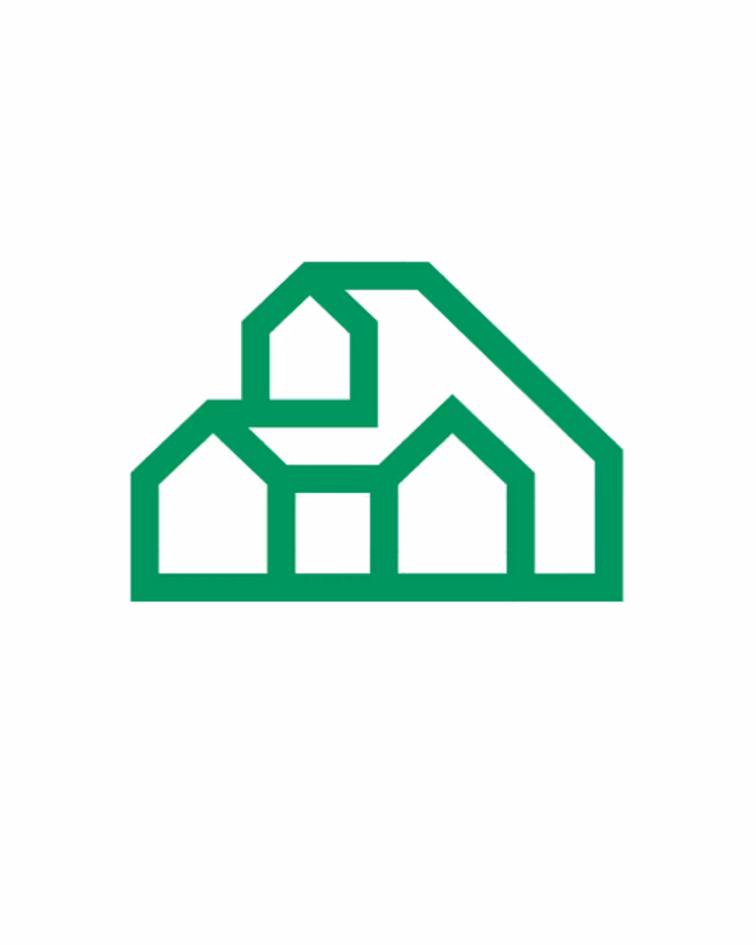 Real Estate Automation