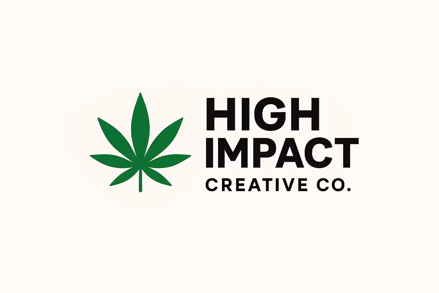 High Impact Creative Co.