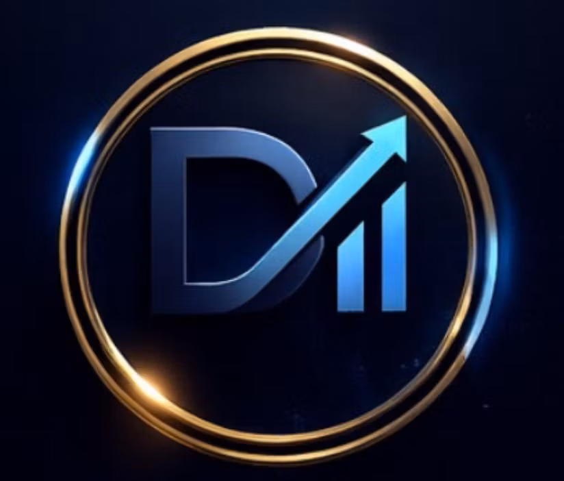 How to build a digital empire