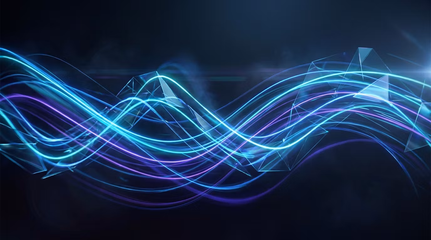 Clipwave Membership