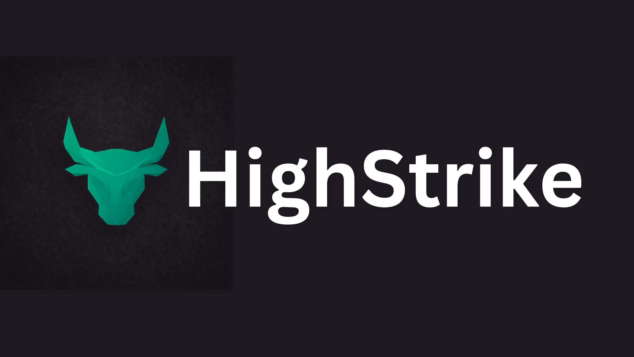 HighStrike