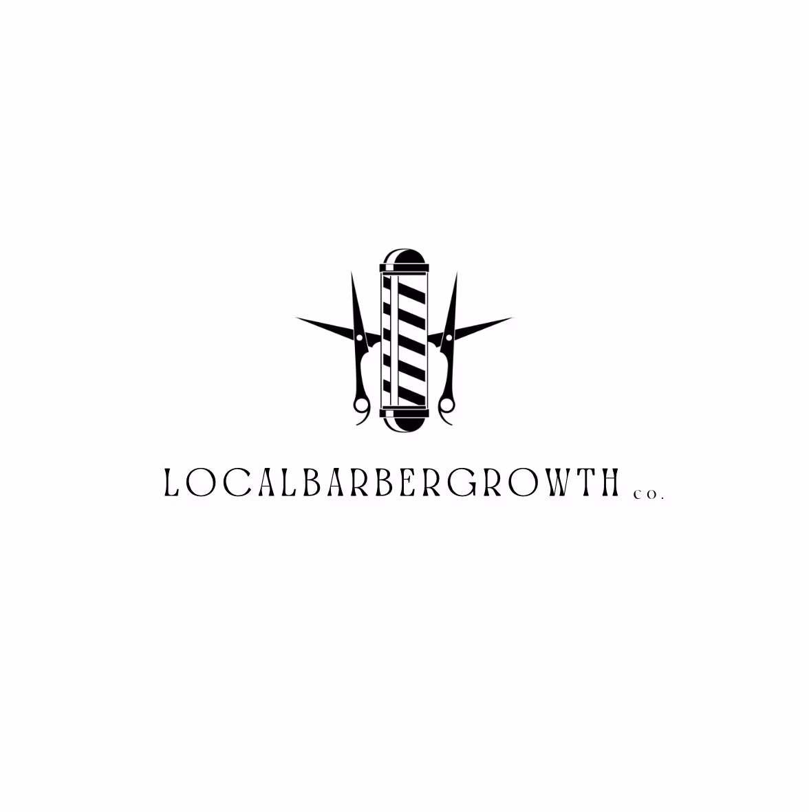 Barber Booking Accelerator