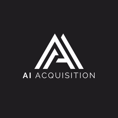 AI Acquisition