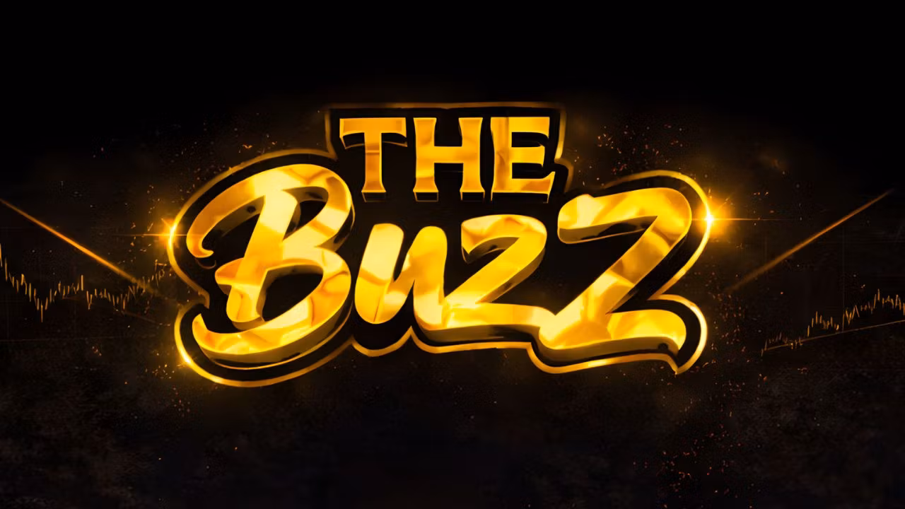 THE BULLISH BUZZ