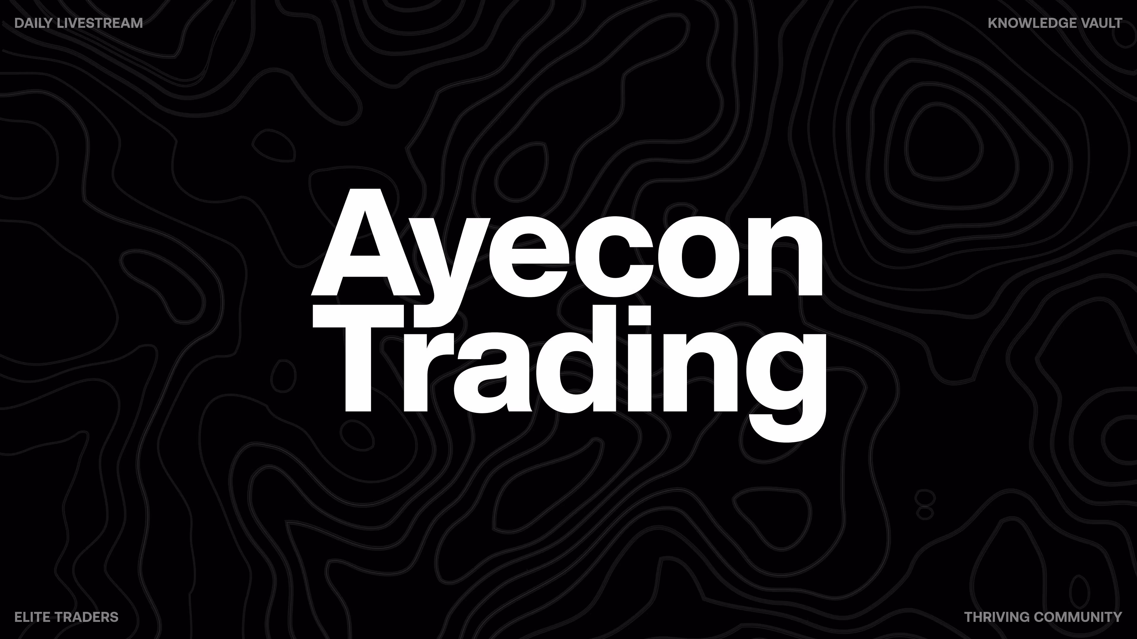 Ayecon Academy