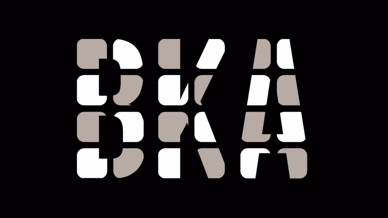 BooKoo Apps Developers