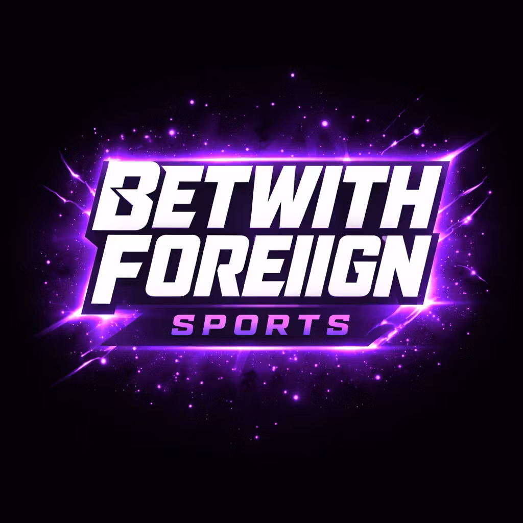BETWITHFOREIIGN