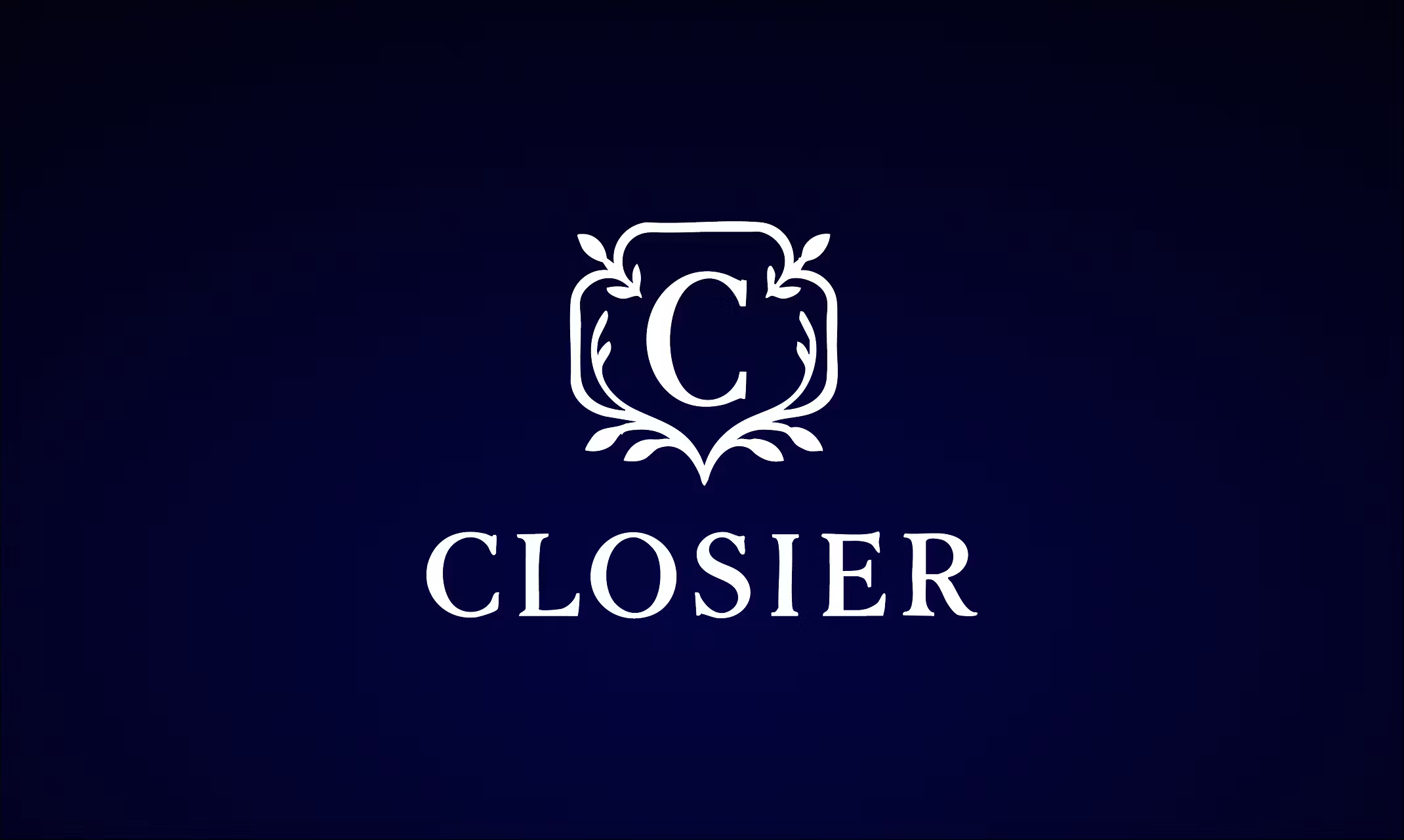 Closier