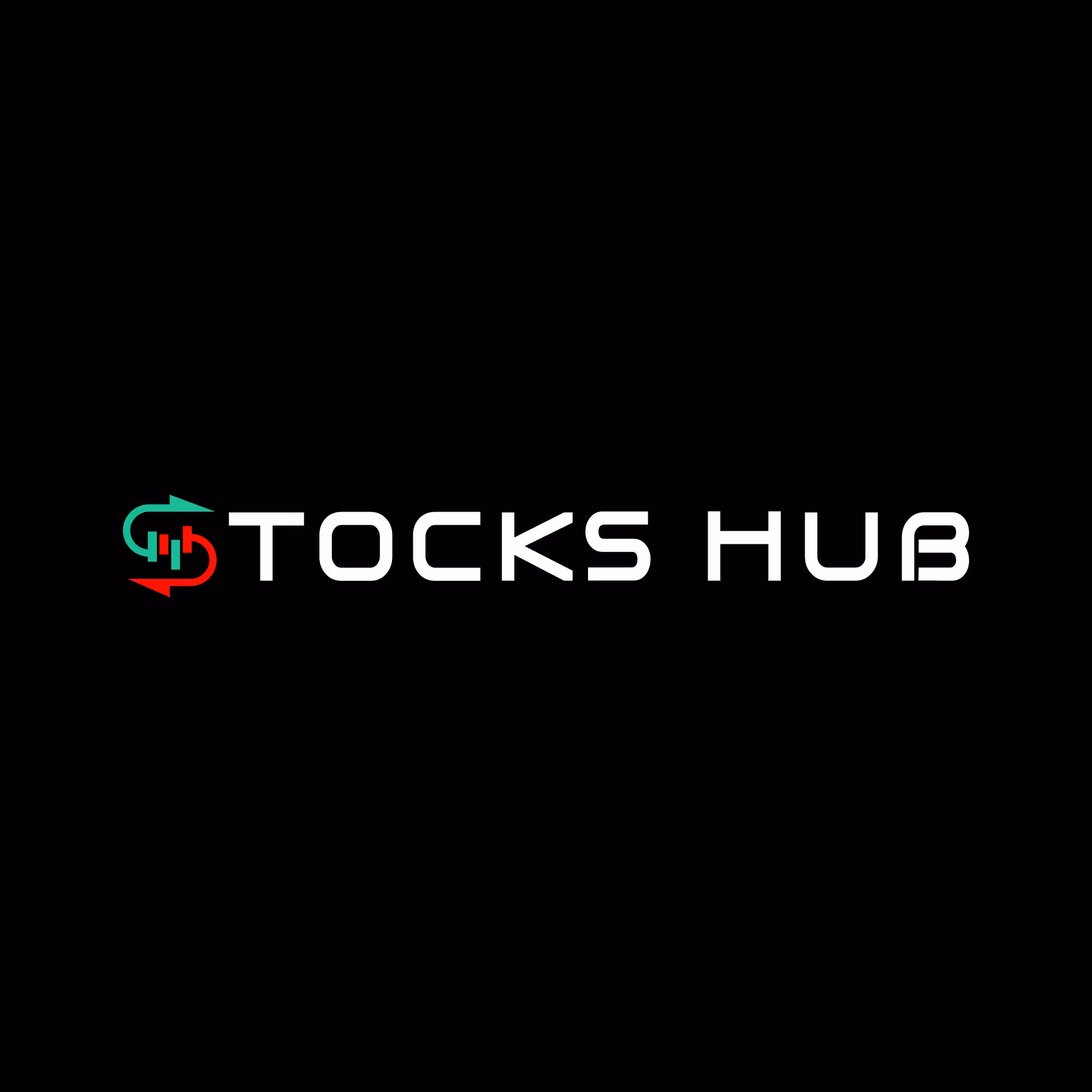 Stocks Hub