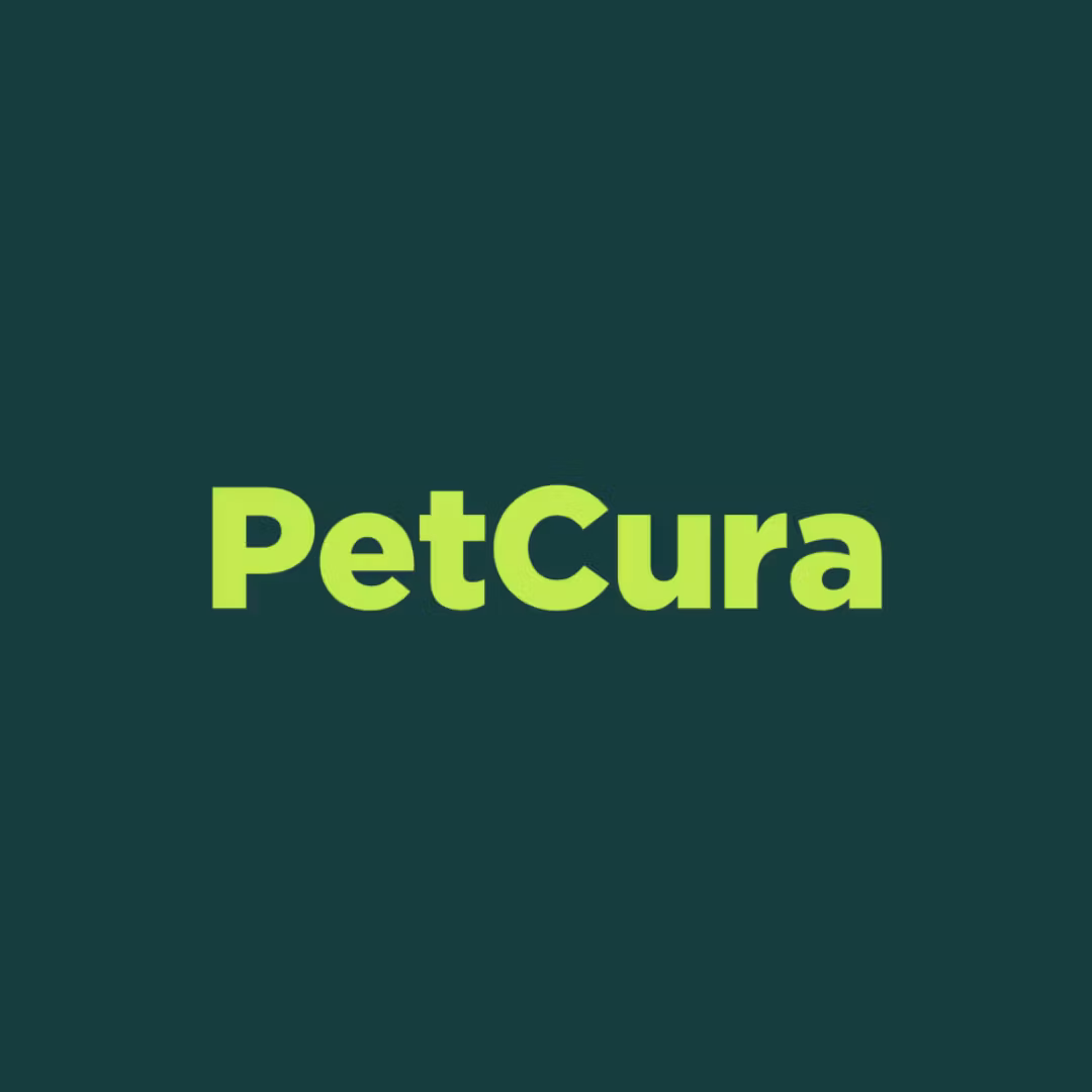 Petcura