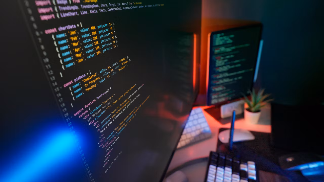 AI Prompt Engine Vault