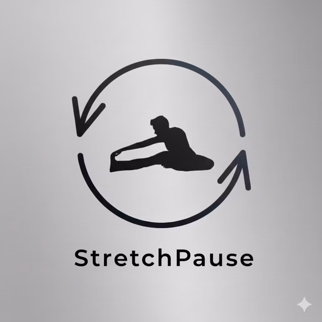Stretching Pause