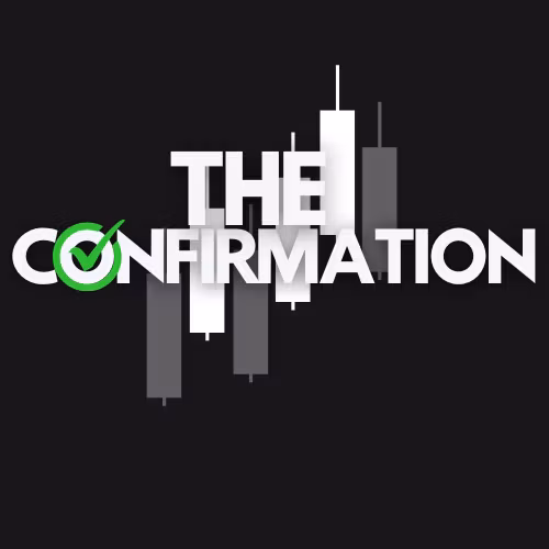 The Confirmation