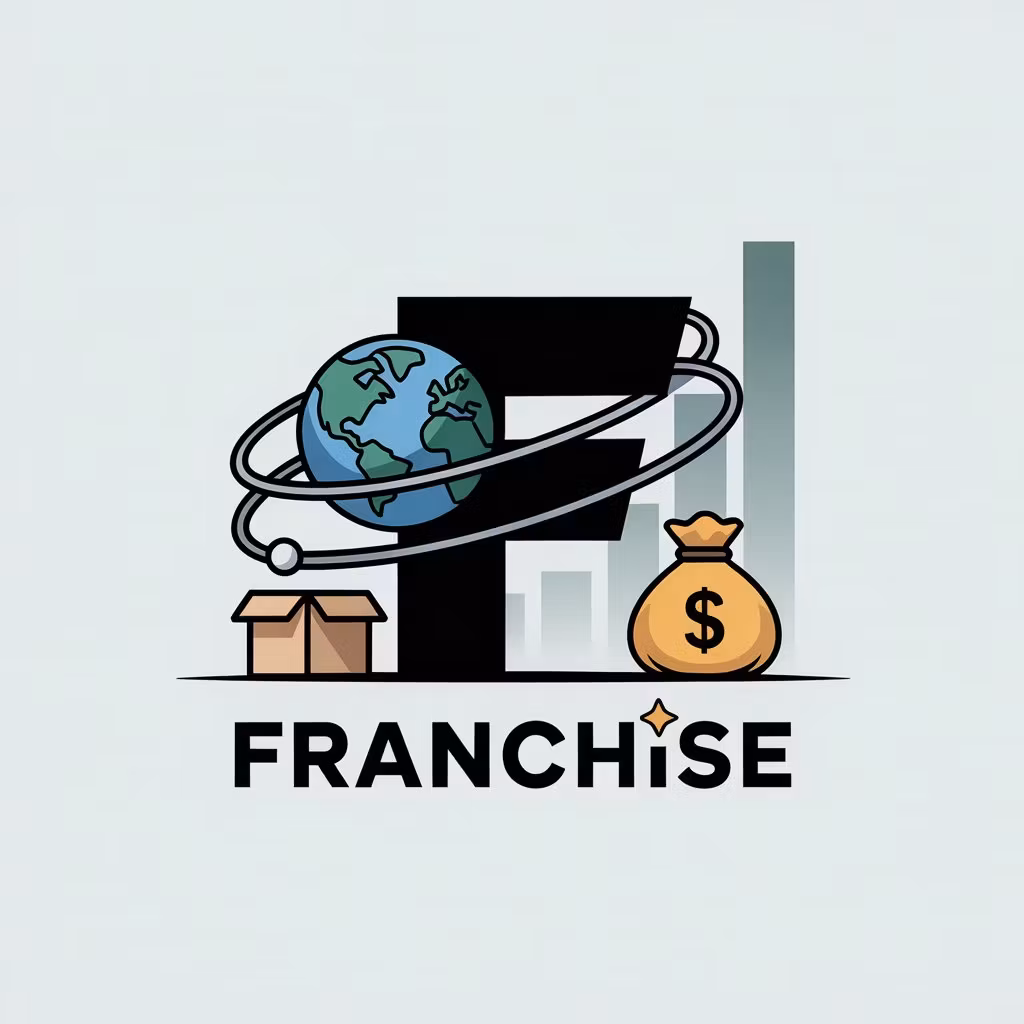 FRANCHISE VENTURES