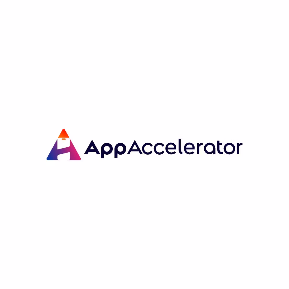 App Accelerator