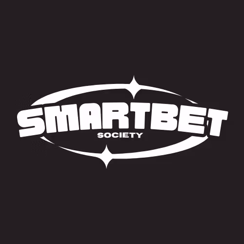 SmartBet Society