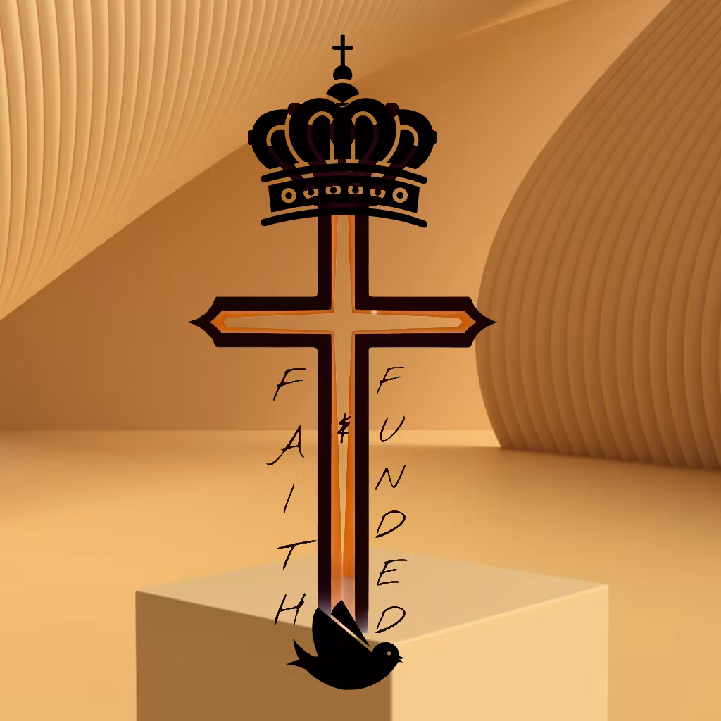 Faith&Funded