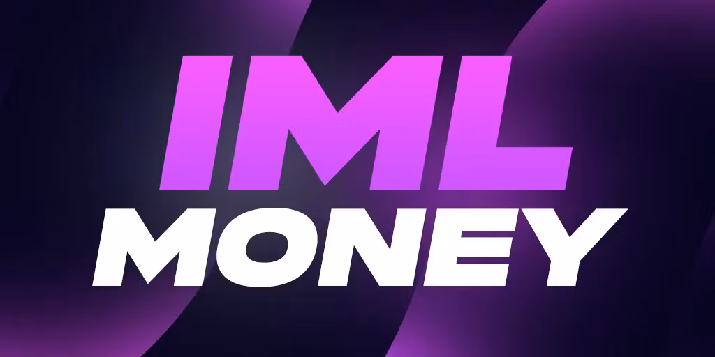IML MONEY™