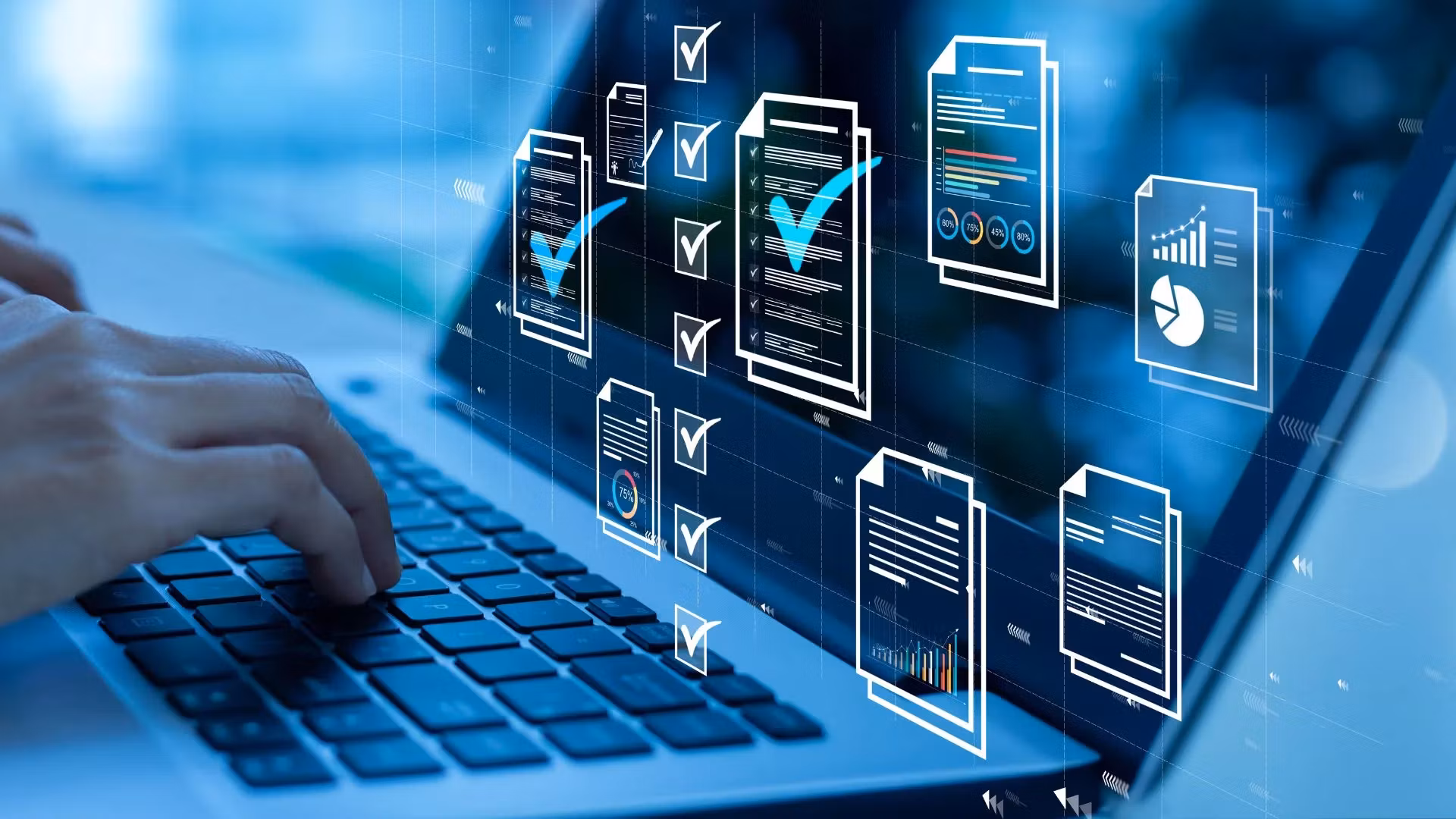 CodeMind Growth Labs