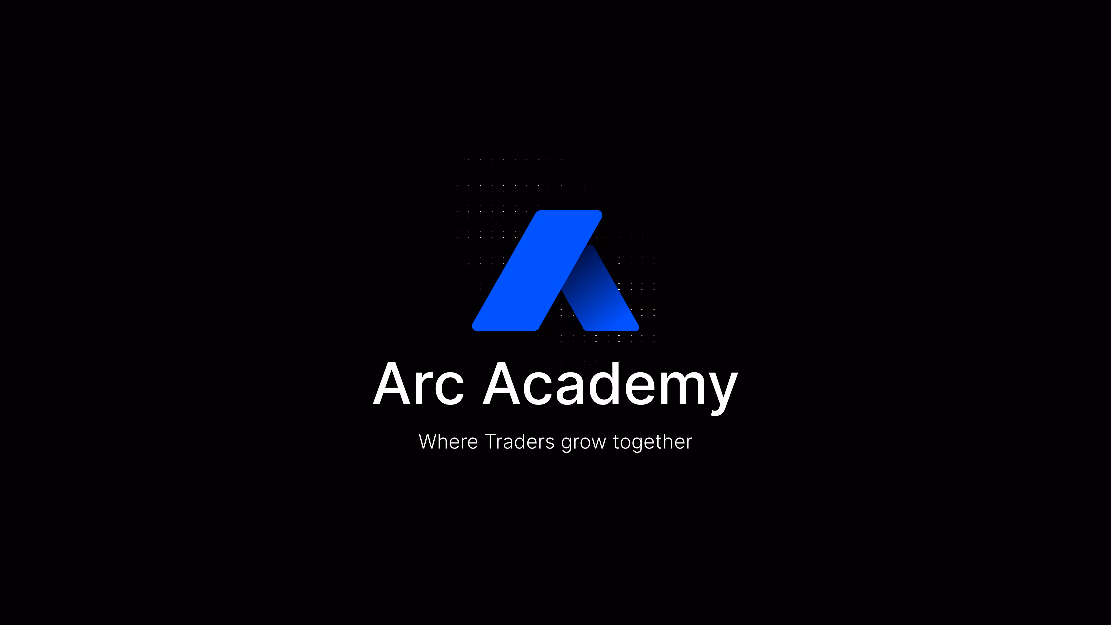 Arc Academy