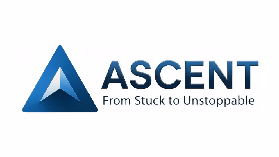 The Ascent Program