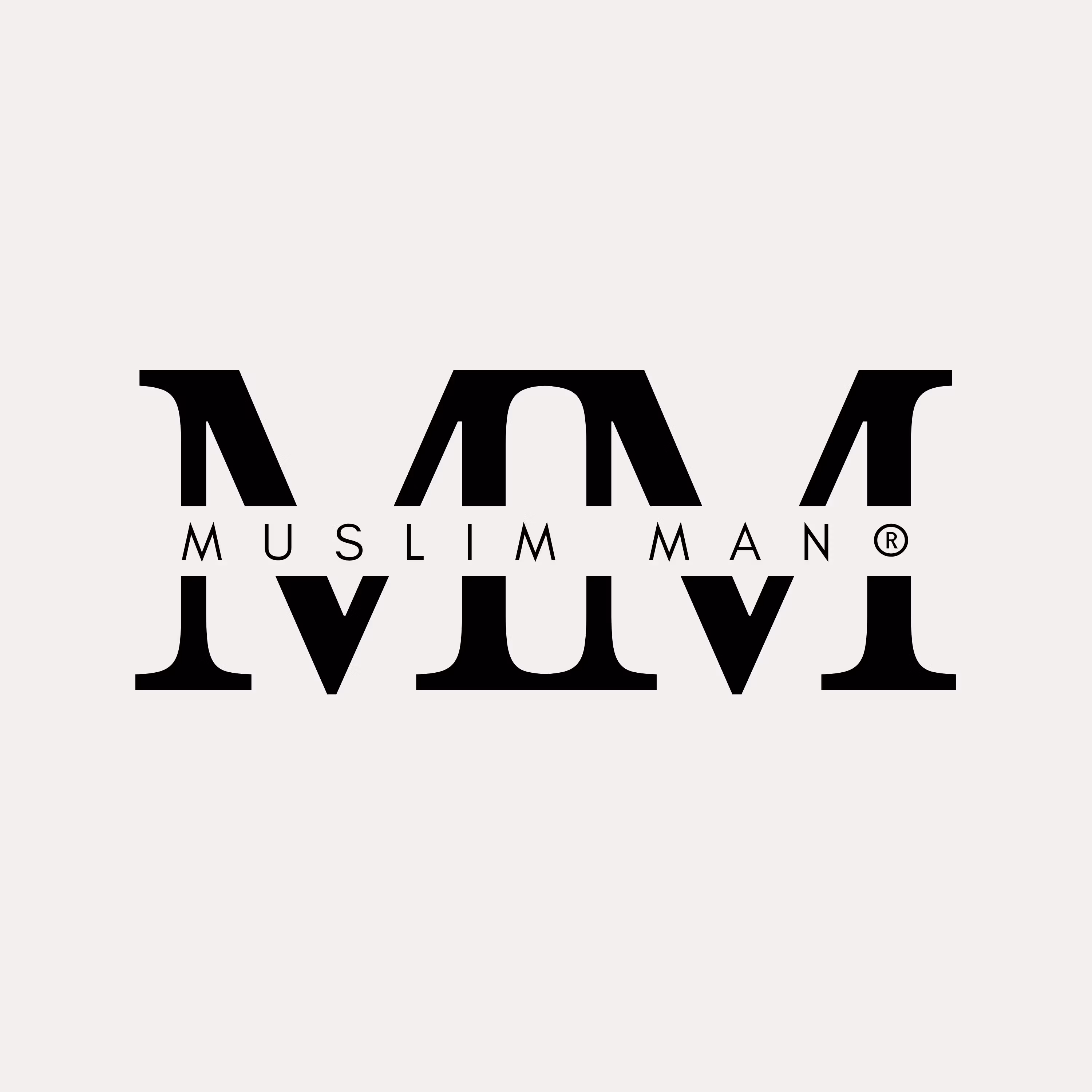 MuslimMan®