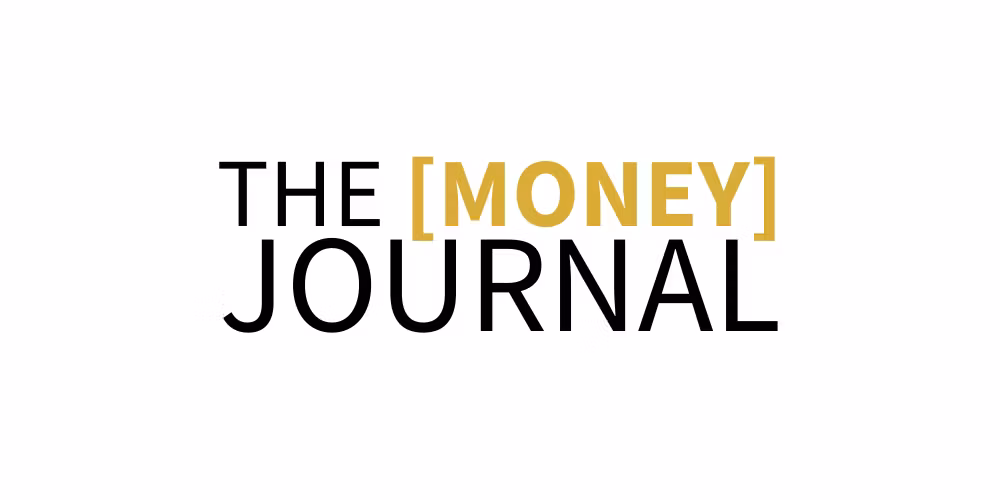 The Money Journal
