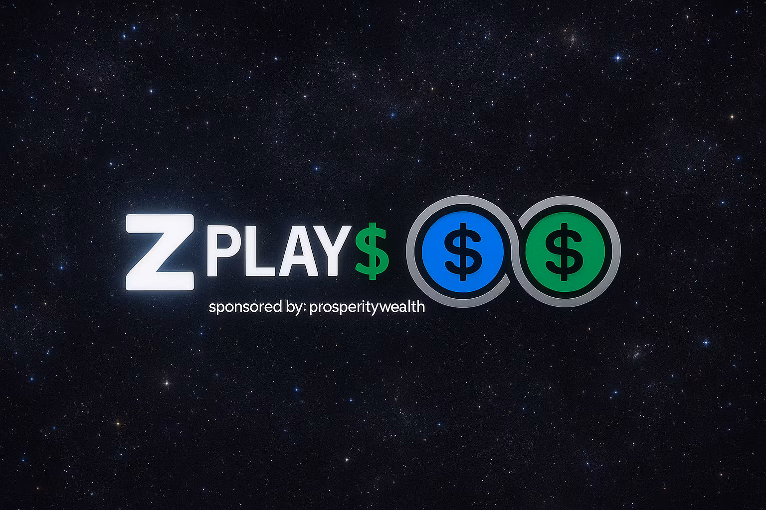 ZPLAY$
