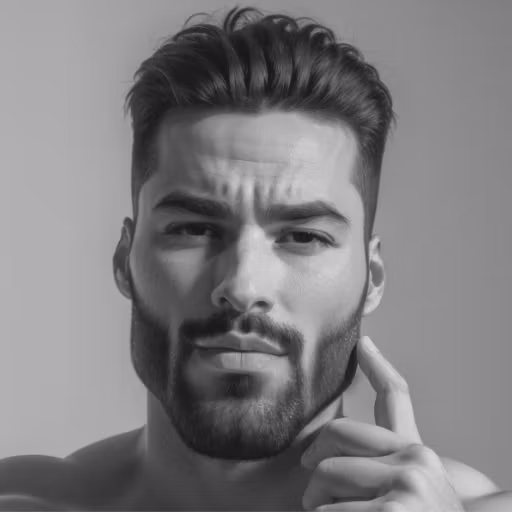 LooksMaxx EVERYTHING.