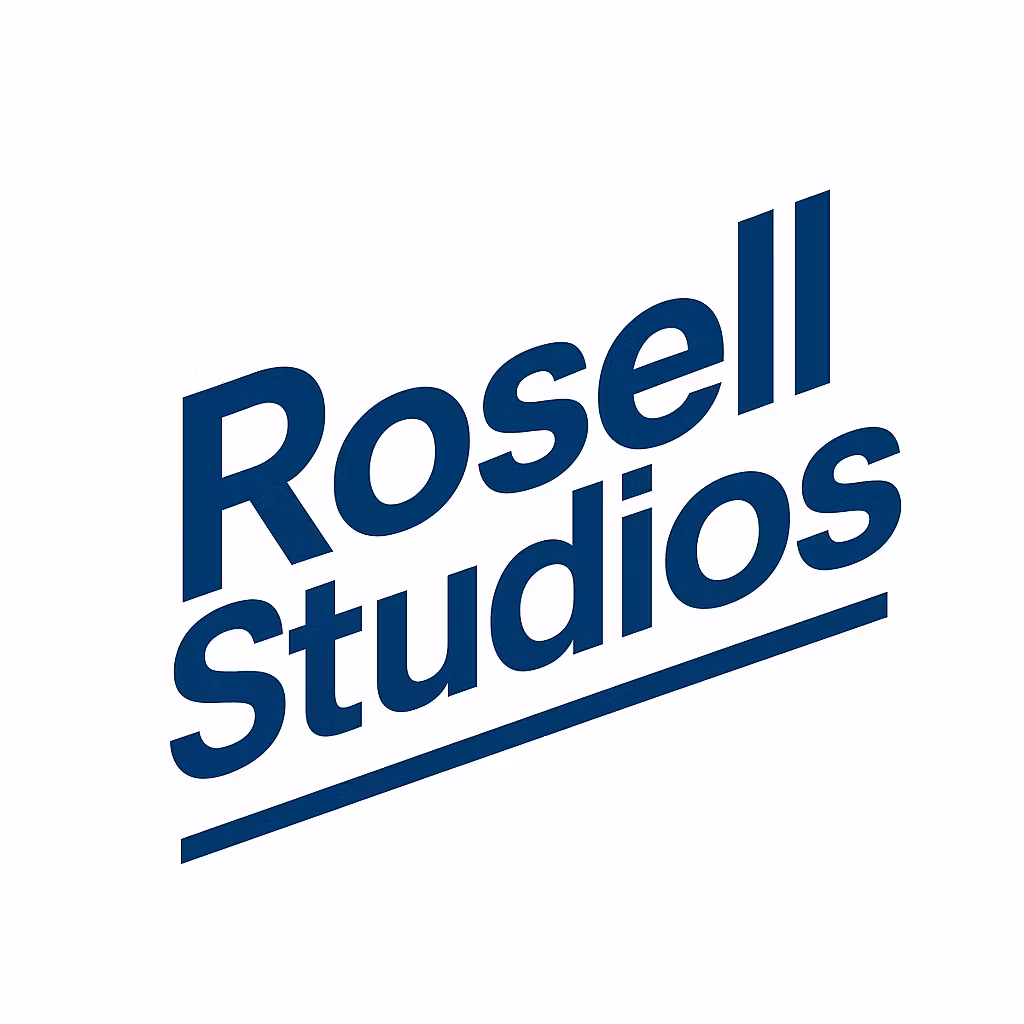Rosell Studios
