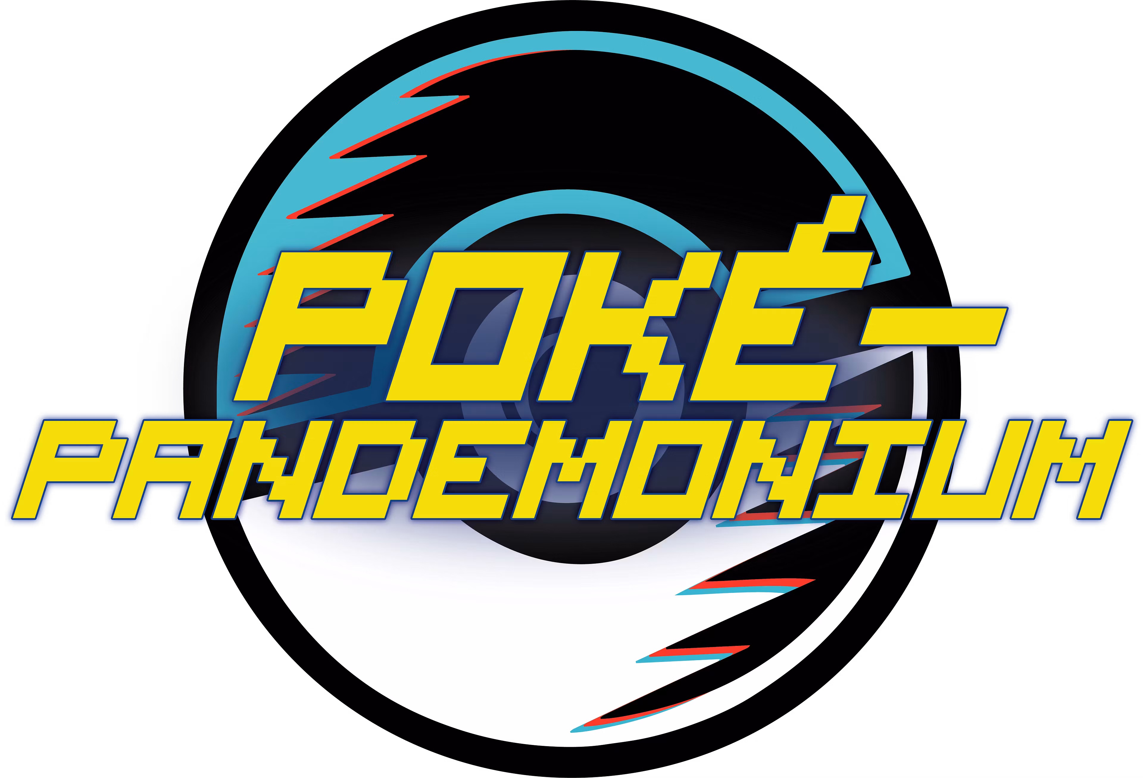 Poké-Pandemonium 
