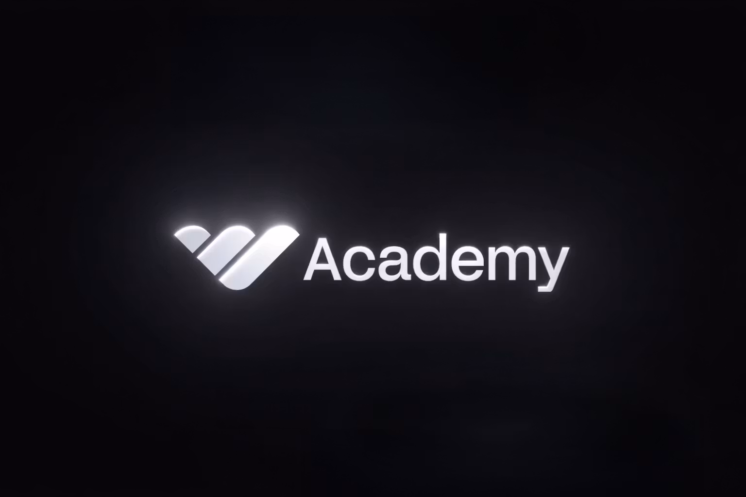 Whop Academy