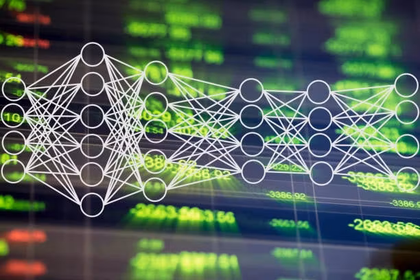 The Quant Collective