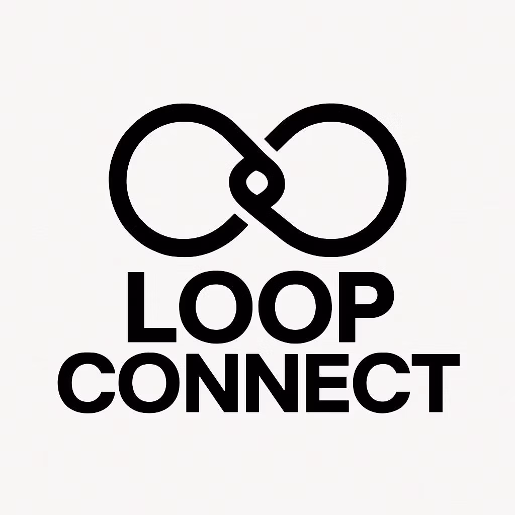 Loop Connect