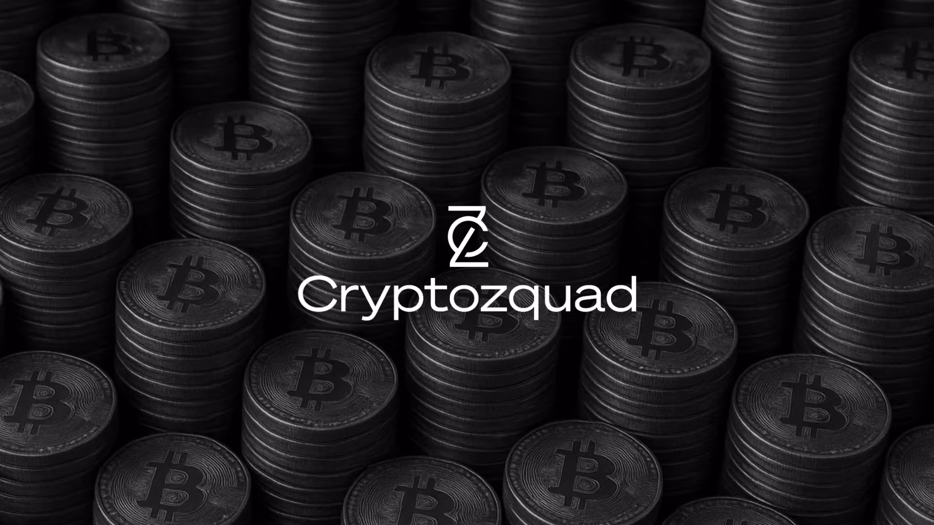 Cryptozquad