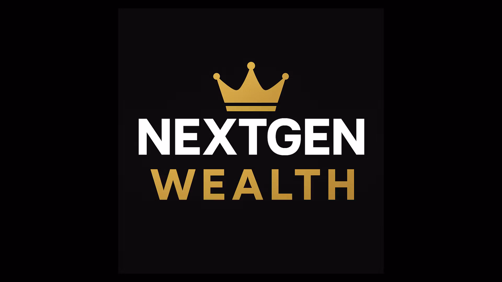 NextGenWealth