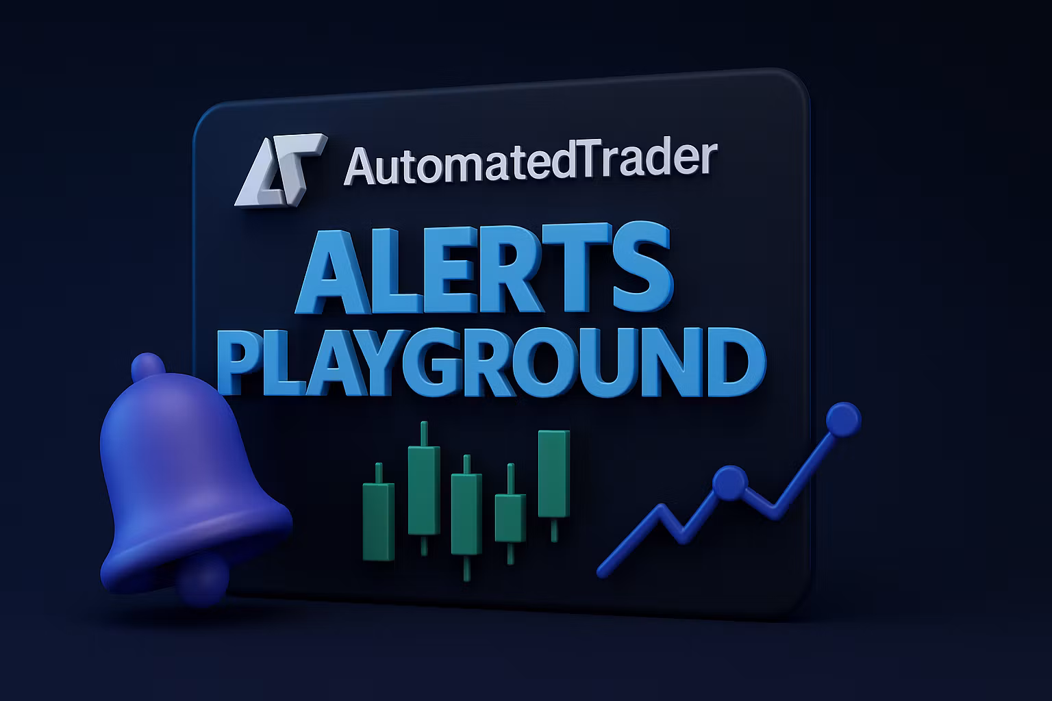 Automated Trader 