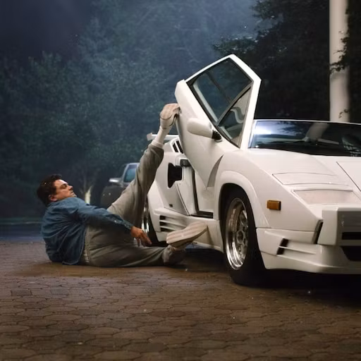 Sam's Mastermind 101