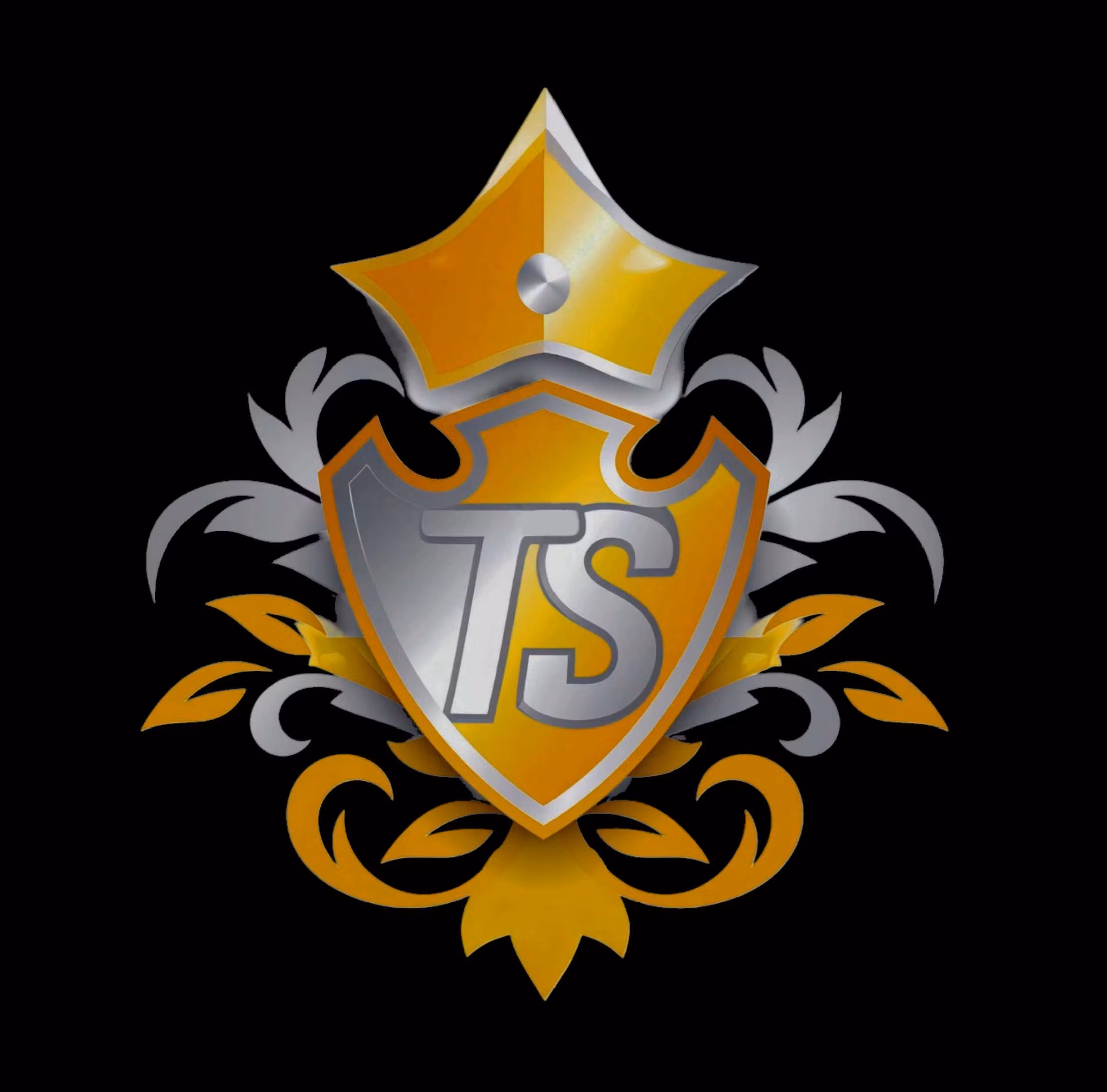 Tandem Saints Trading ⚜️