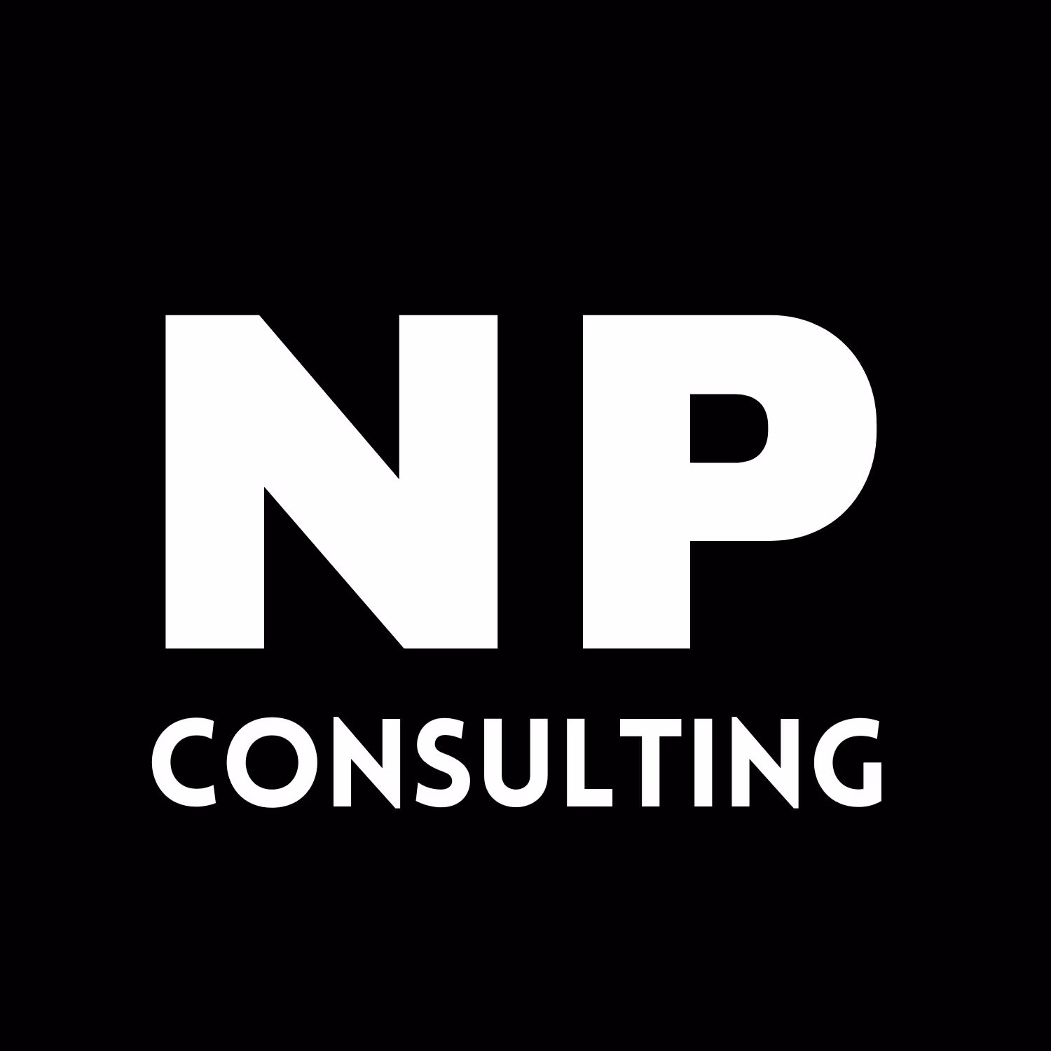 NP Consulting