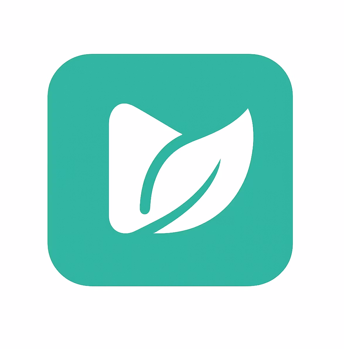 Earn Money Clipping $