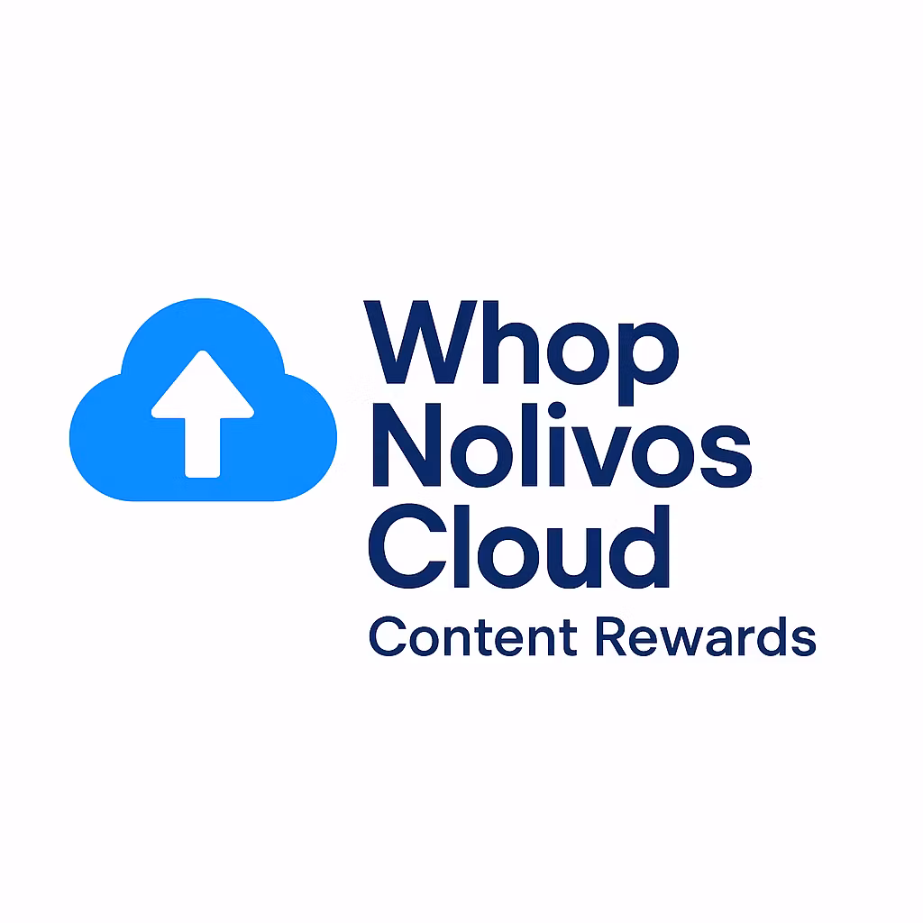 NOLIVOS.CLOUD
