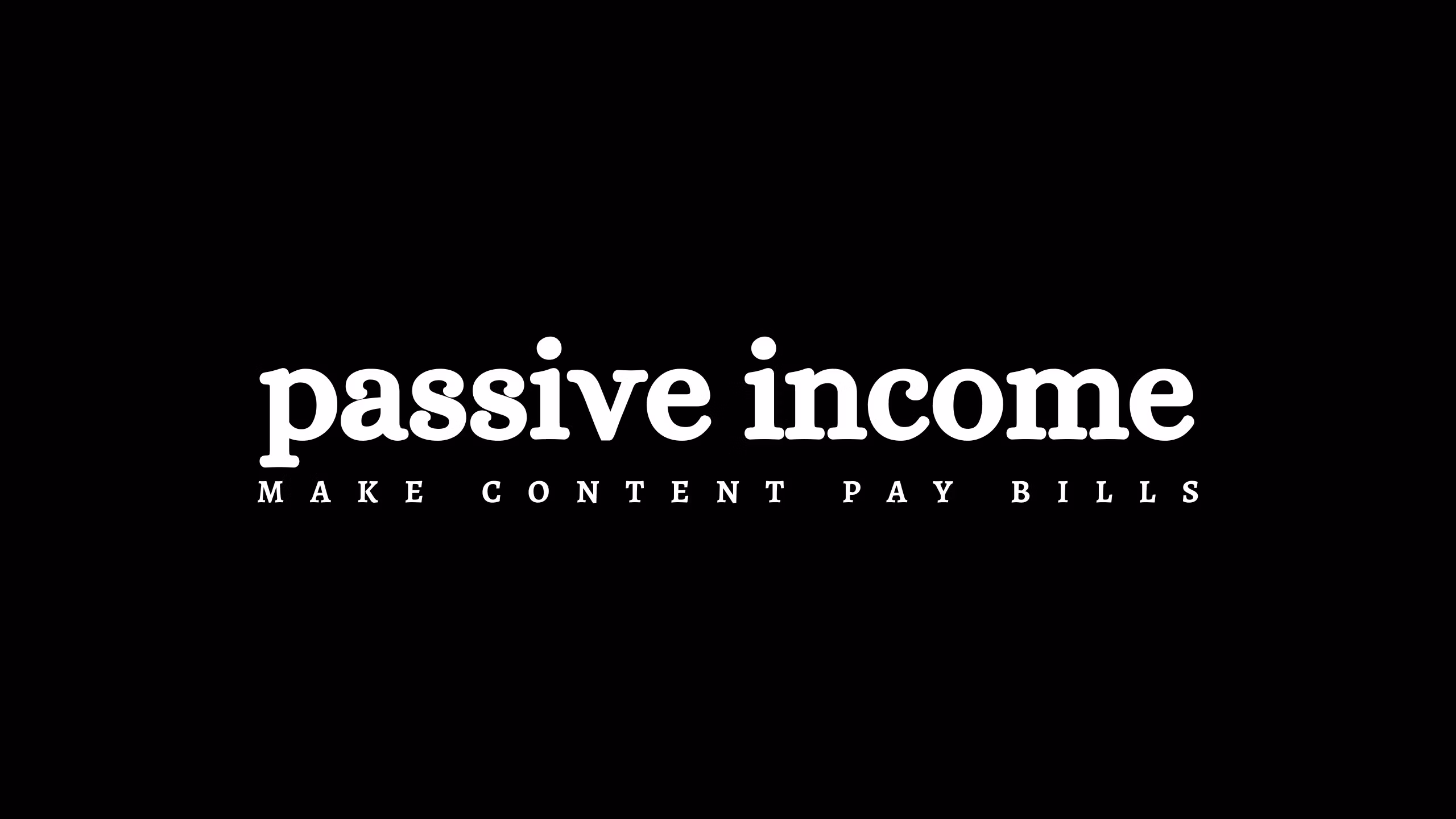 💰 Creator Cash Flow