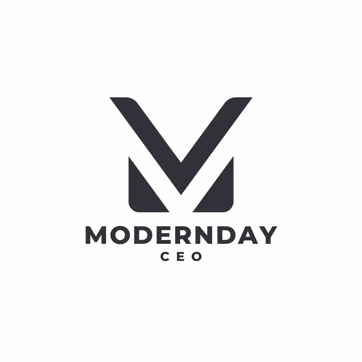 Modern Day CEO