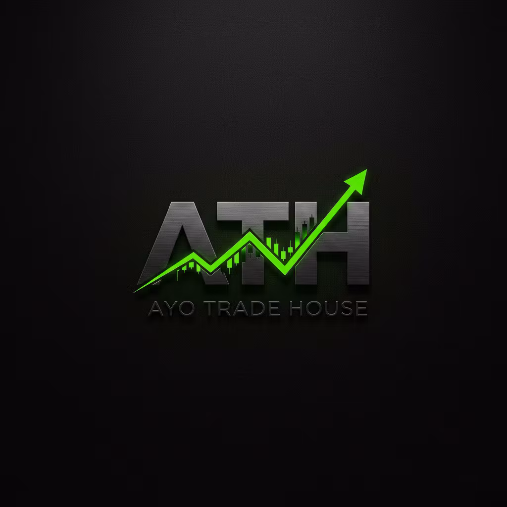 Ayo Trade House