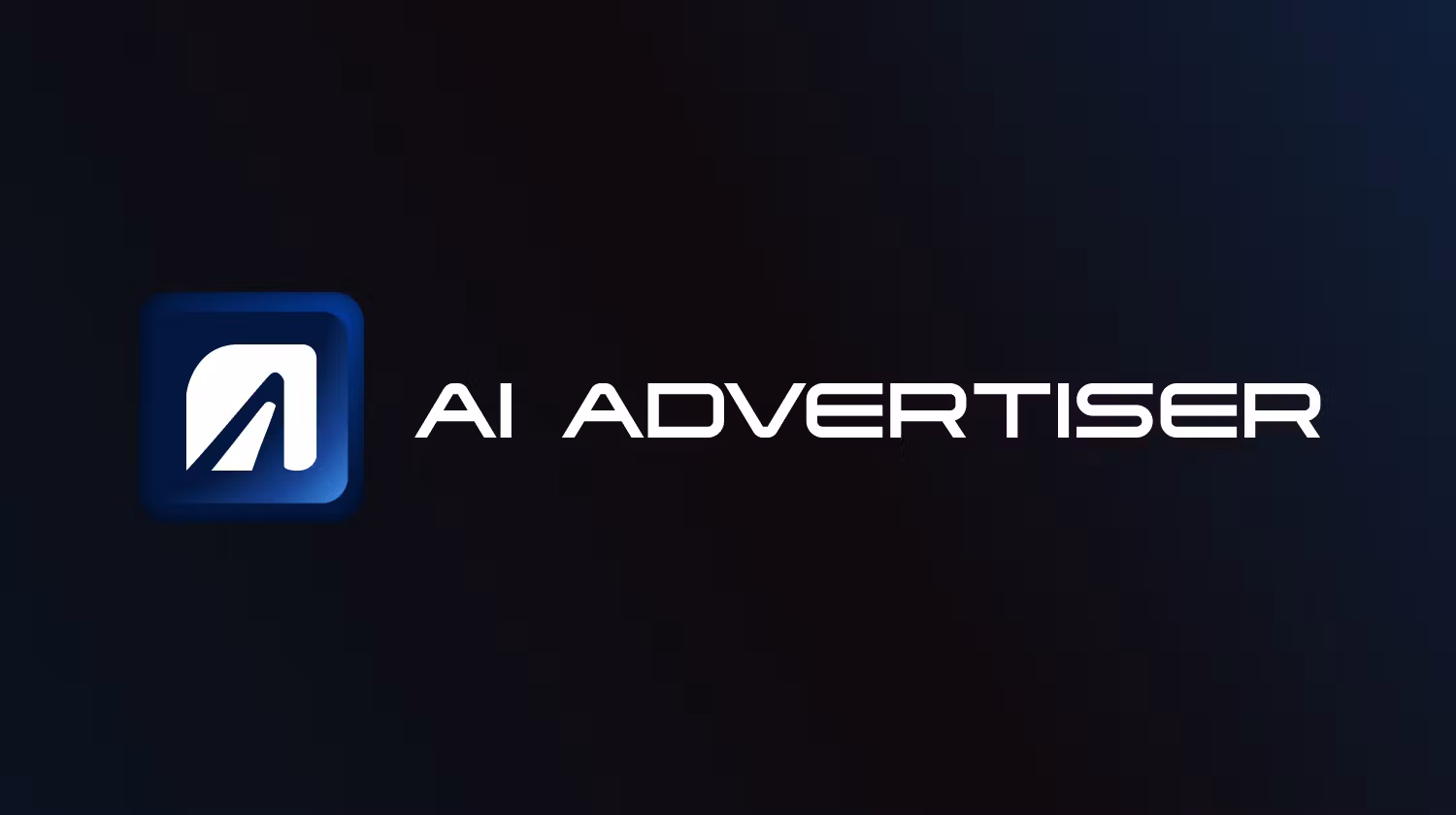 Ai-Advertiser.com
